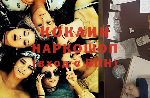 мдпв Бронницы