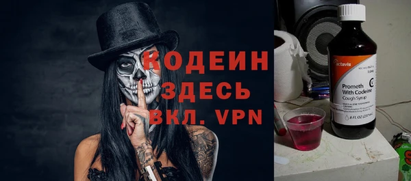 ПСИЛОЦИБИНОВЫЕ ГРИБЫ Бородино