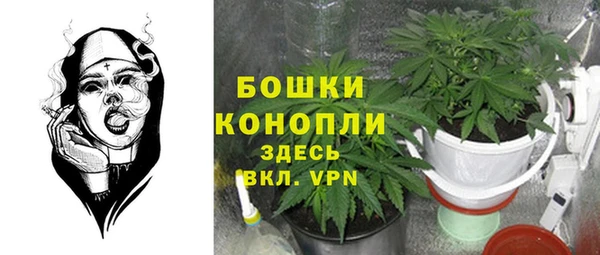 MDMA Богородицк