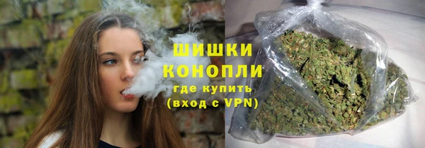 прущие крисы Богданович